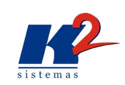 k2 logo